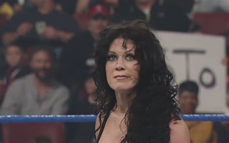 chyna|Chyna passes away .